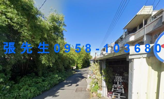宜蘭法拍屋法拍-2