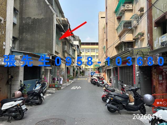 高雄法拍屋法拍-3