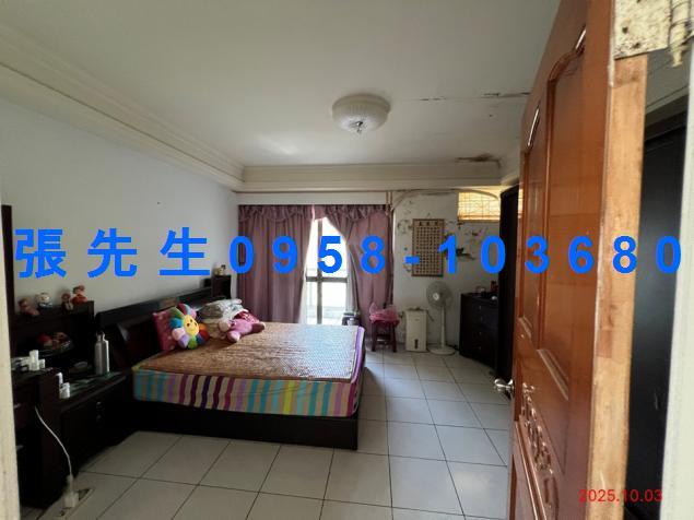新竹法拍屋法拍-4