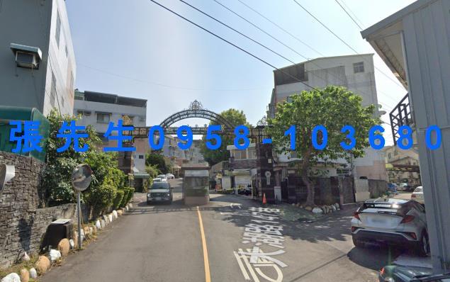 新竹法拍屋法拍-6