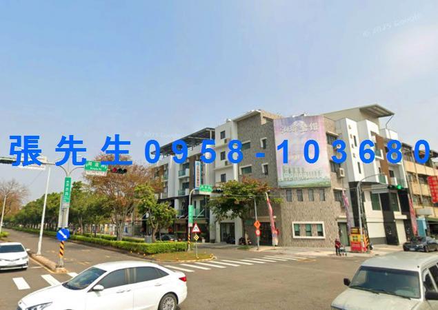 嘉義拍賣法拍屋-4