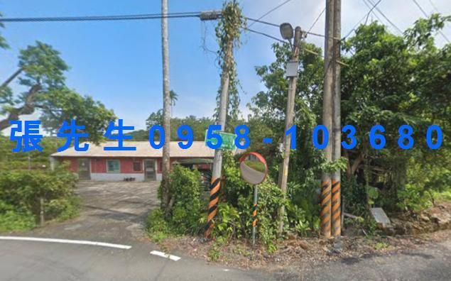 宜蘭法拍屋拍賣-1