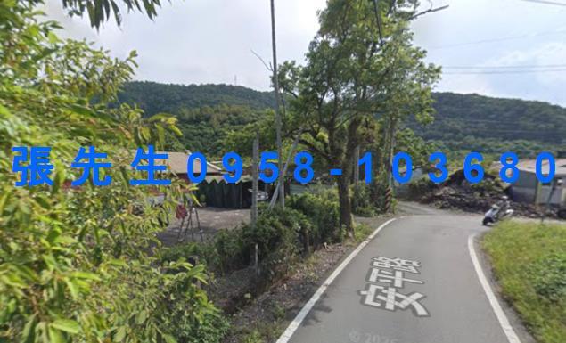 宜蘭法拍屋拍賣-4