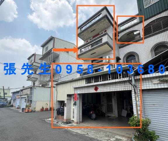 屏東九如法拍法拍屋-1