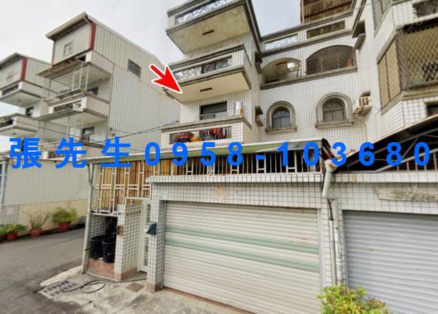 屏東九如法拍法拍屋-2