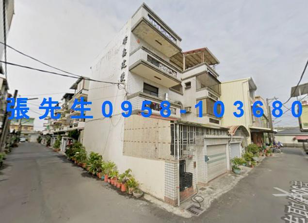 屏東九如法拍法拍屋-3