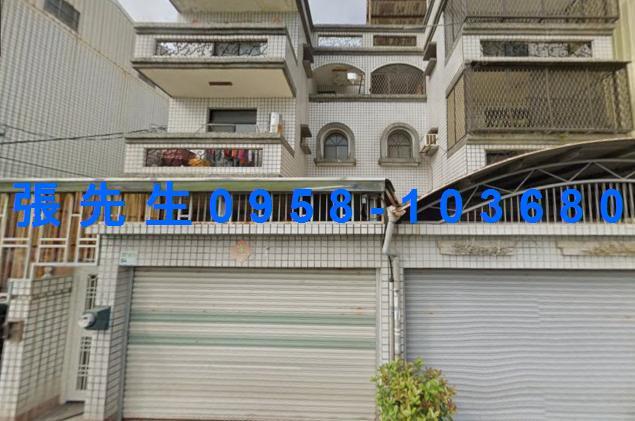 屏東九如法拍法拍屋-4