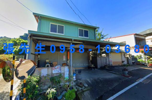 台中市東區建智街法拍屋代標法拍屋網站法拍屋公告查詢台中高職旁