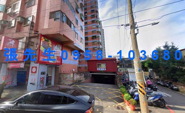 台中南區法拍法拍屋-3
