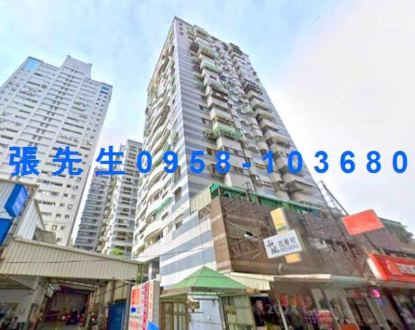 台中南屯法拍屋法拍-1