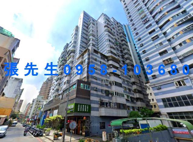 台中南屯法拍屋法拍-0