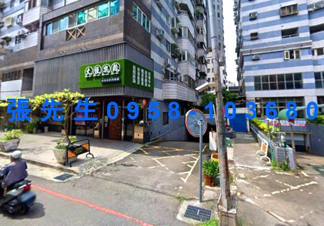台中南屯法拍屋法拍-3