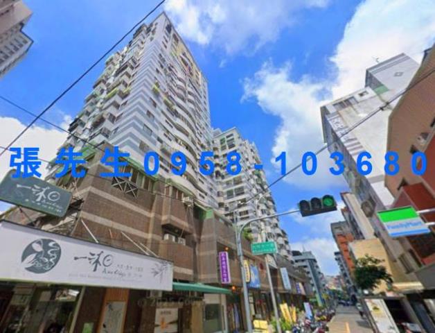 台中南屯法拍屋法拍-4