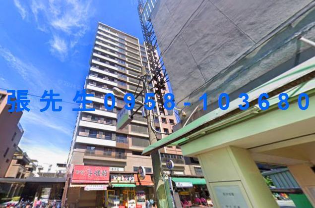 台中南區法拍屋法拍-2