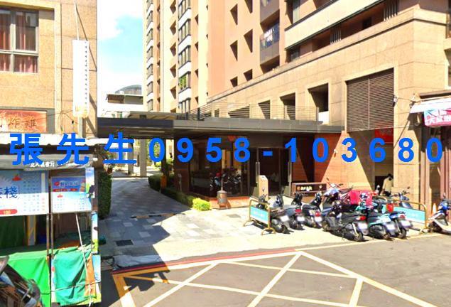 台中南區法拍屋法拍-3