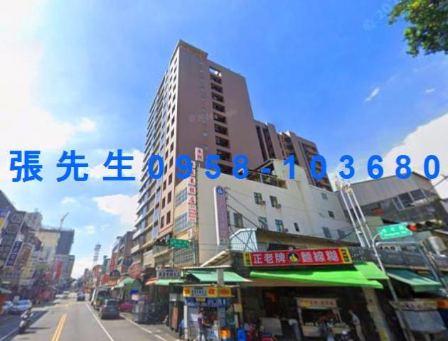 台中南區法拍屋法拍-4