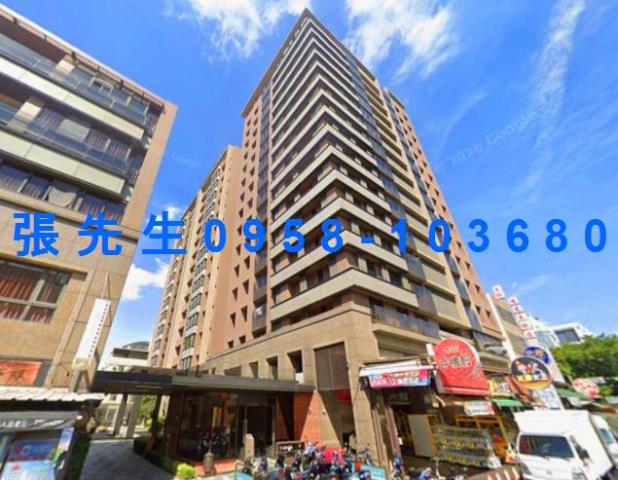台中南區法拍屋法拍-0