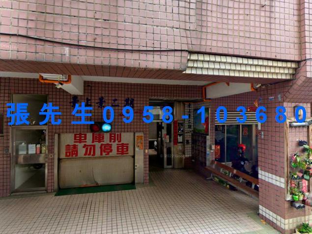 台中大雅法拍屋法拍-3