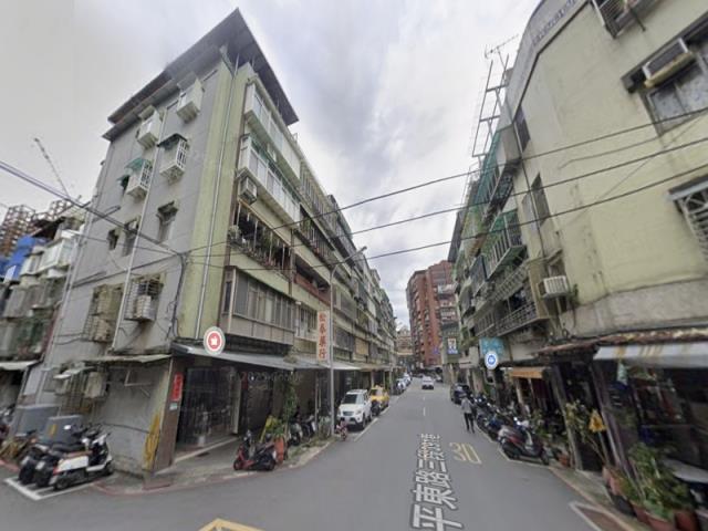 台北信義區法拍法拍屋-6