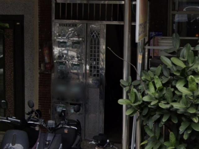 台北信義區法拍法拍屋-4