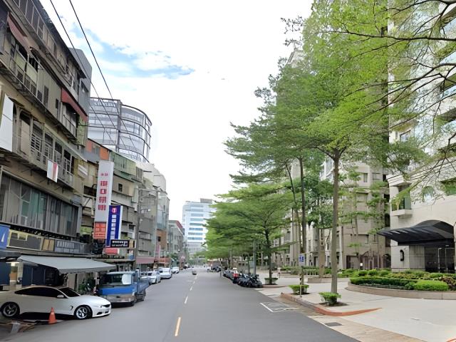 台北南港拍賣法拍屋-2