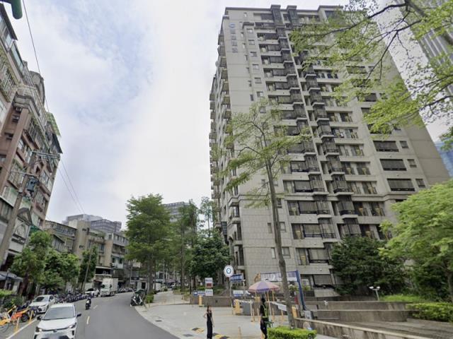 台北南港法拍法拍屋-6