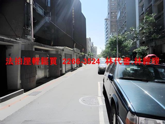 台北松山法拍屋法拍-5