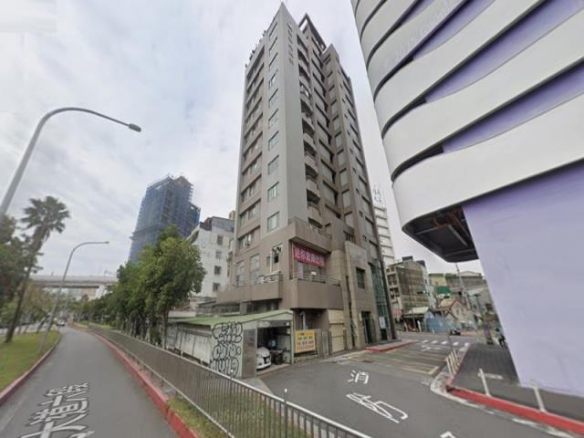 台北松山法拍屋法拍-7