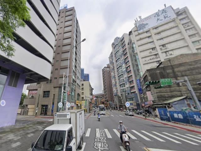 台北松山法拍屋拍賣-6