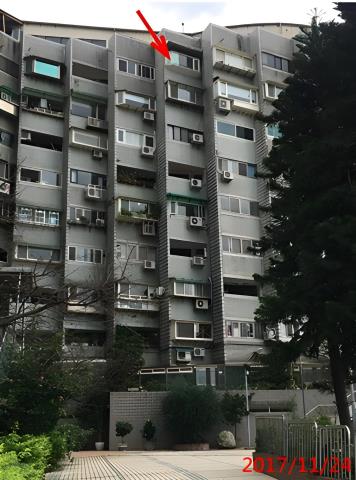 新店法拍法拍屋-1
