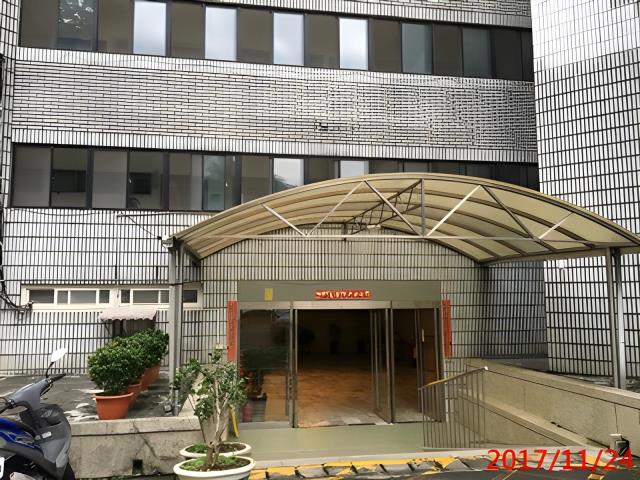 新店法拍法拍屋-2