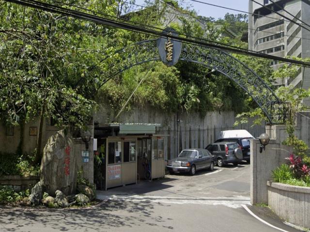 新店法拍法拍屋-4