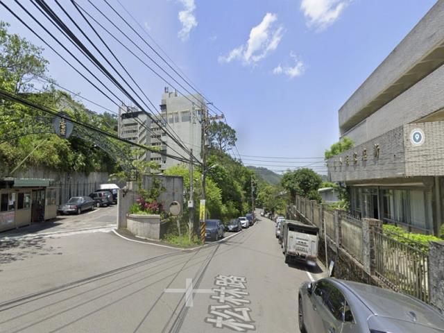 新店法拍法拍屋-6