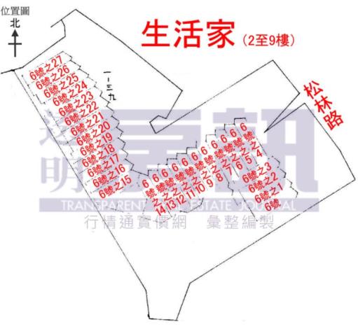新店法拍法拍屋-8
