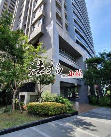 西屯法拍法拍屋-0