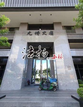 西屯法拍法拍屋-1