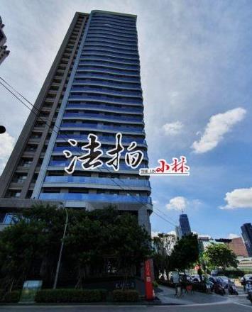 西屯法拍法拍屋-2