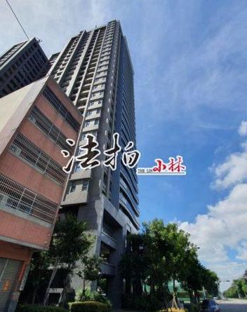 西屯法拍法拍屋-3