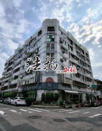 西區法拍屋法拍-0