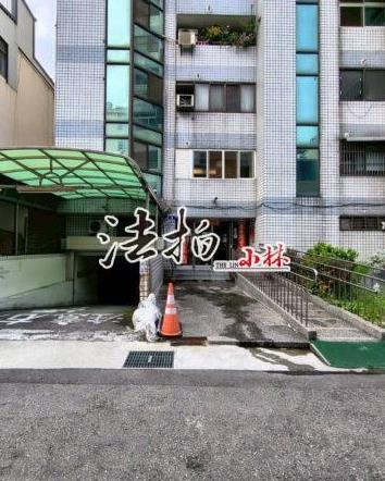 西區法拍屋法拍-2