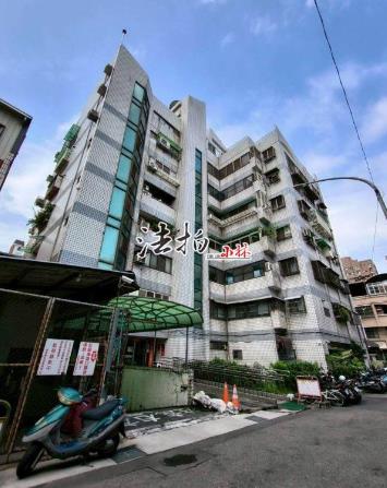 西區法拍屋法拍-3