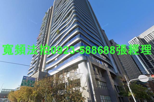 西屯法拍法拍屋-0