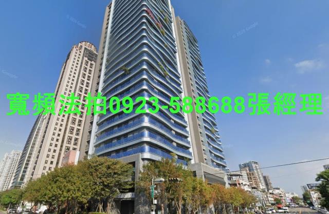 西屯法拍法拍屋-1