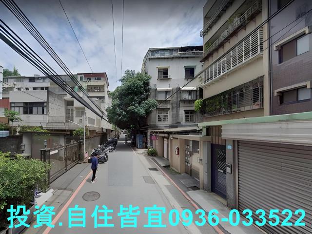 新店法拍屋法拍-2