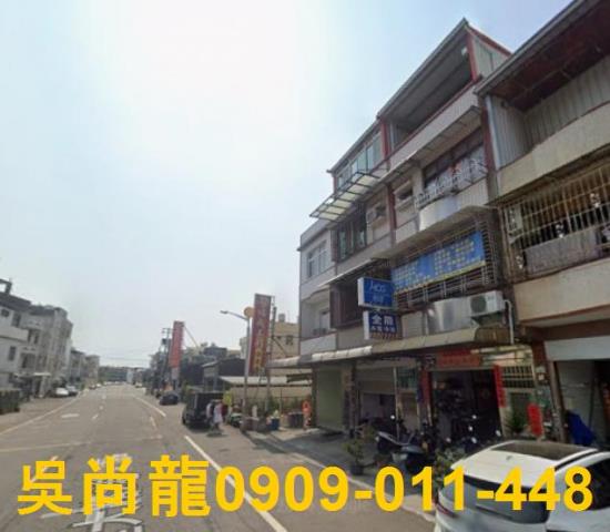 高雄拍賣法拍屋-2