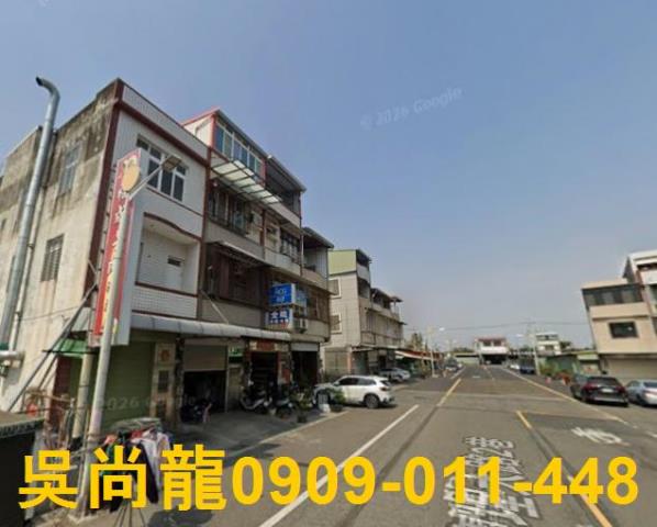 高雄拍賣法拍屋-3
