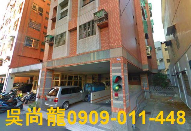 台中法拍屋拍賣-3