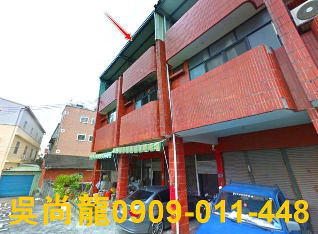 台中法拍法拍屋-2