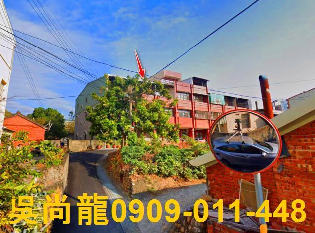 台中法拍法拍屋-3