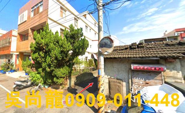 台中法拍法拍屋-4